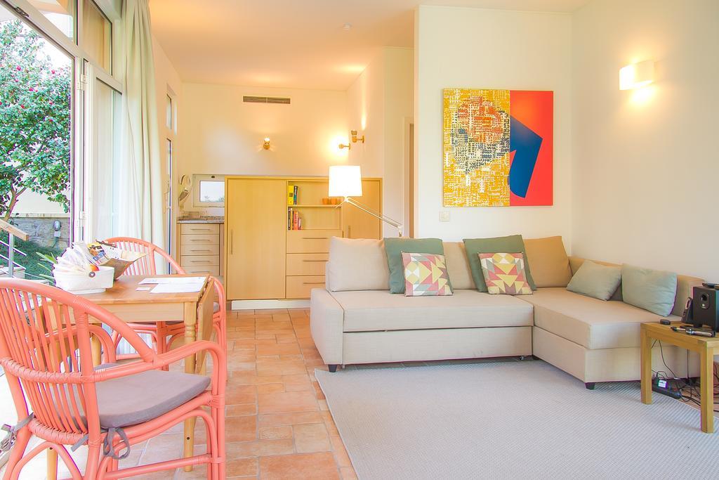 Apartament Liiiving In Porto | Oporto Garden Pool House Zewnętrze zdjęcie