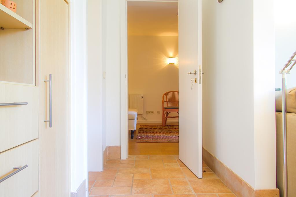 Apartament Liiiving In Porto | Oporto Garden Pool House Zewnętrze zdjęcie